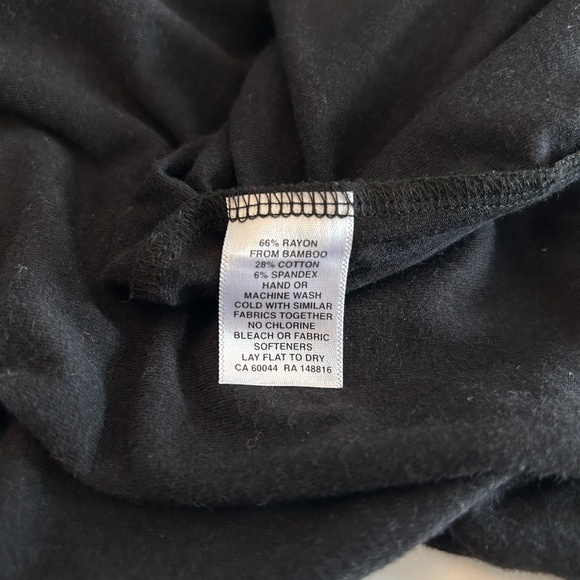 Smash and Tess - Saturday Romper (Large) - Picture 6 of 8